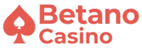 Betano Casino